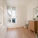 Apartman Aceta Saint-quentin - Jardin Sauge Saint-Quentin