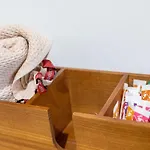 Apartman Aceta Saint-quentin - Jardin Sauge *