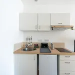 Aceta Saint-quentin - Jardin Sauge Apartman