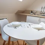 Aceta Saint-quentin - Jardin Sauge *