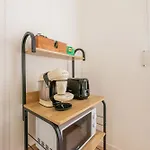 Aceta Saint-quentin - Jardin Sauge Apartman Saint-Quentin