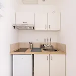 Aceta Saint-quentin - Jardin Sauge Apartman
