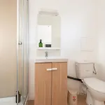 Aceta Saint-quentin - Jardin Sauge Apartman