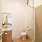 Aceta Saint-quentin - Jardin Sauge Apartman