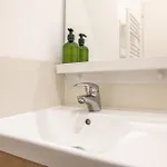 Apartman Aceta Saint-quentin - Jardin Sauge Saint-Quentin