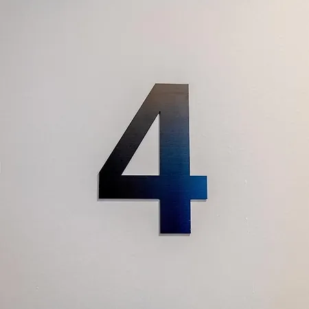 Aceta Saint-quentin - Jardin Sauge Apartment