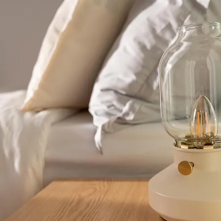 Aceta Saint-quentin - Jardin Sauge Appartement Saint-Quentin (Aisne)