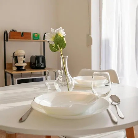 Aceta Saint-quentin - Jardin Sauge * Saint-Quentin (Aisne)