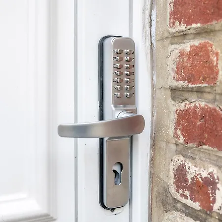 Aceta Saint-quentin - Jardin Sauge