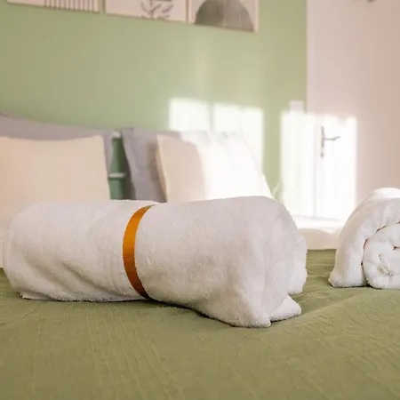 Aceta Saint-quentin - Jardin Sauge Saint-Quentin (Aisne)