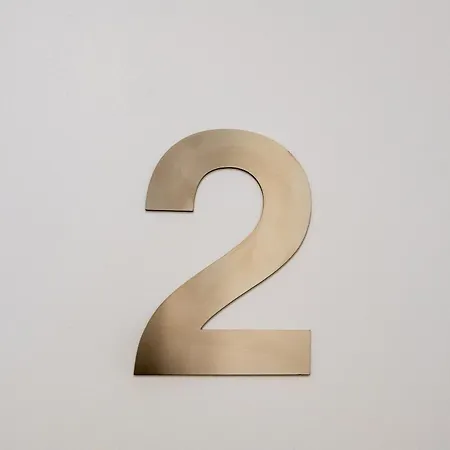 Aceta Saint-quentin - Jardin Sauge Appartement *