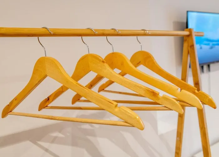 Aceta Saint-quentin - Jardin Sauge