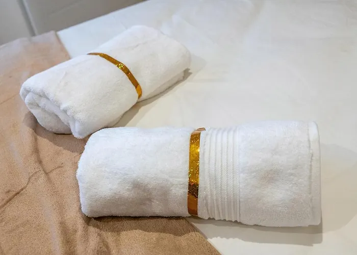 Aceta Saint-quentin - Jardin Sauge * Saint-Quentin (Aisne)