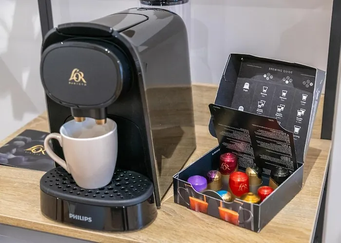 Aceta Saint-quentin - Jardin Sauge *