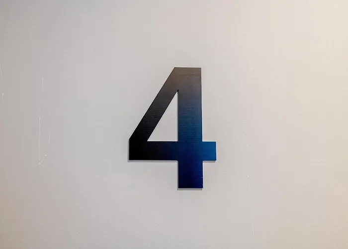 Aceta Saint-quentin - Jardin Sauge Appartement