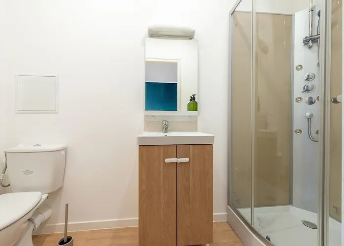 Aceta Saint-quentin - Jardin Sauge *