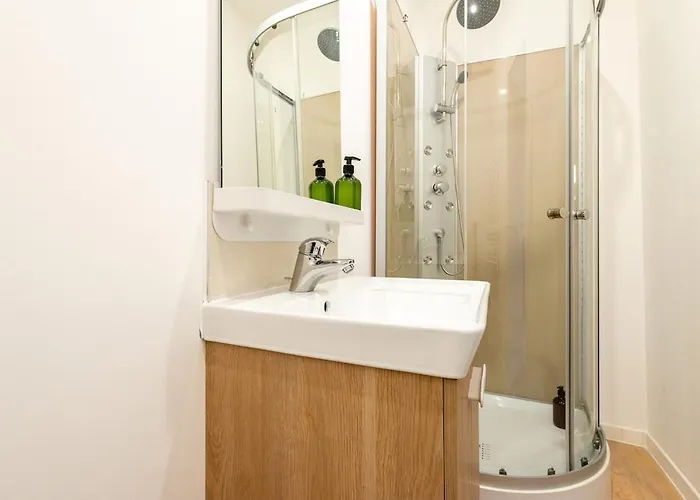 Aceta Saint-quentin - Jardin Sauge * Saint-Quentin (Aisne)