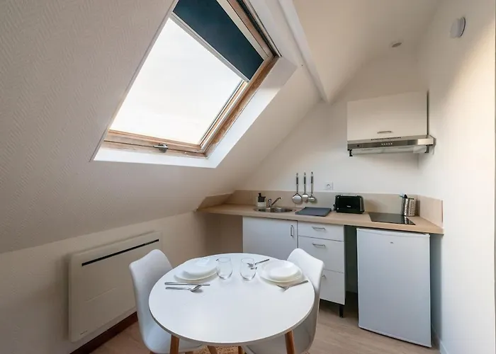 Aceta Saint-quentin - Jardin Sauge Saint-Quentin (Aisne)