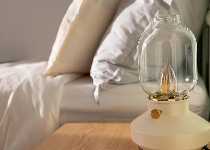 Aceta Saint-quentin - Jardin Sauge Appartement Saint-Quentin (Aisne)