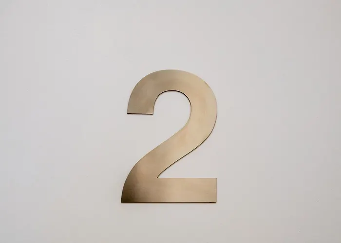 Aceta Saint-quentin - Jardin Sauge Appartement *