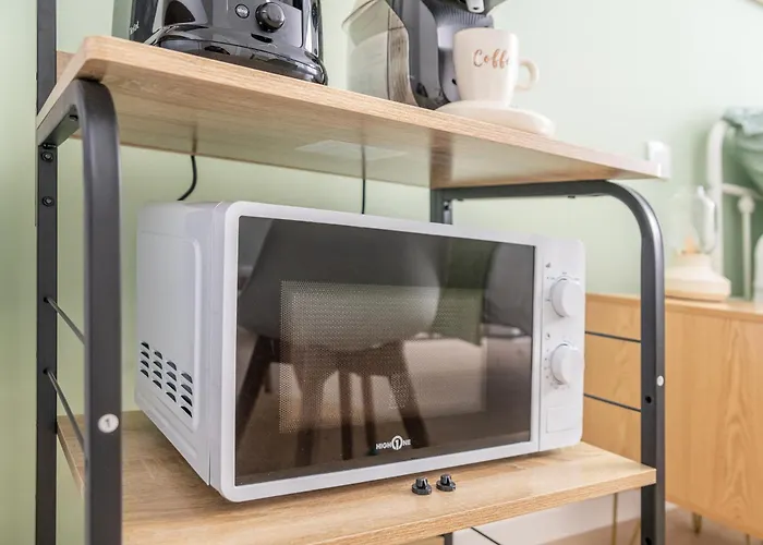 Aceta Saint-quentin - Jardin Sauge Saint-Quentin (Aisne)