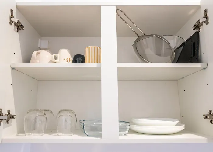 Aceta Saint-quentin - Jardin Sauge *