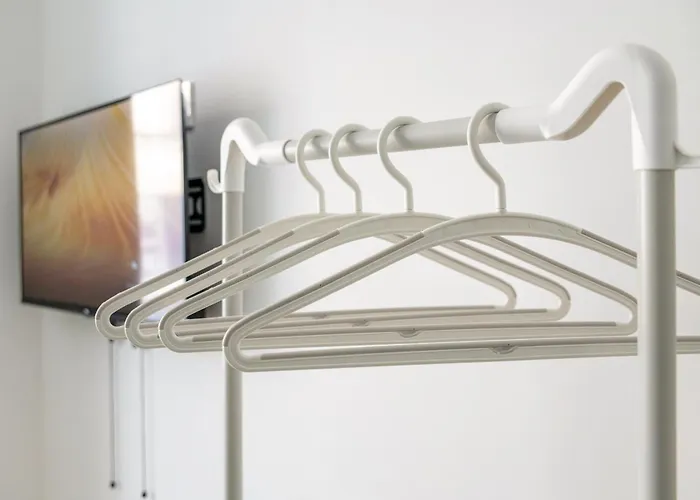 Aceta Saint-quentin - Jardin Sauge